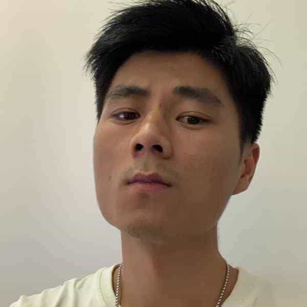 35岁岁湖南单身帅哥 - 赣州吉缘网
