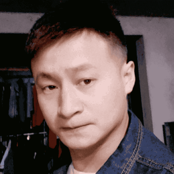 34岁岁安徽单身帅哥 - 赣州吉缘网