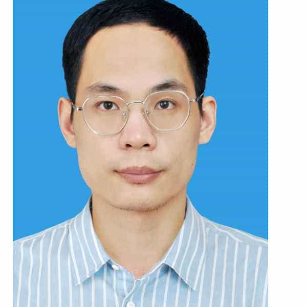 31岁岁湖北单身帅哥 - 赣州吉缘网