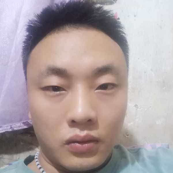 34岁岁四川单身帅哥 - 赣州吉缘网