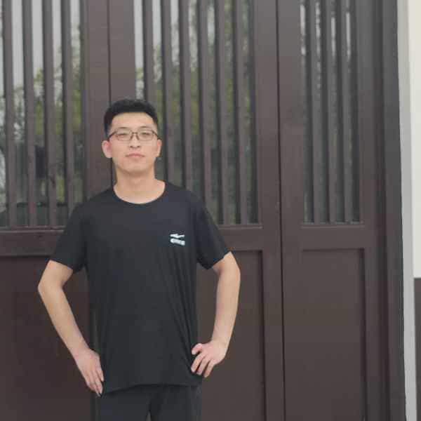 31岁岁河北单身帅哥 - 赣州吉缘网