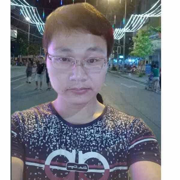 40岁岁河北单身帅哥 - 赣州吉缘网