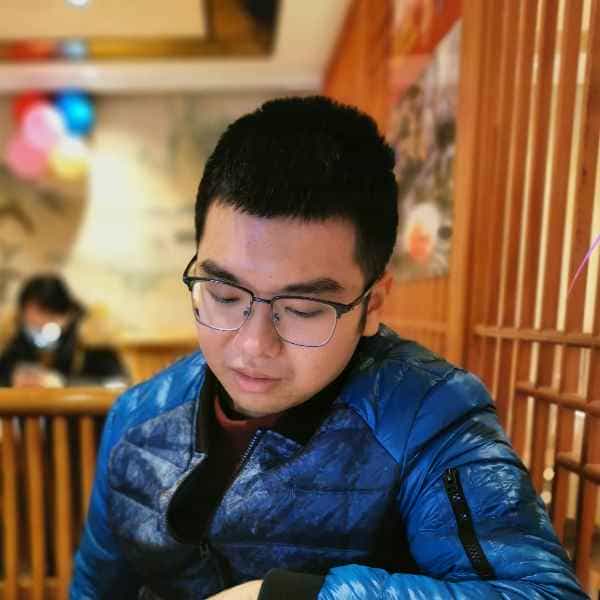 26岁岁江苏单身帅哥 - 赣州吉缘网