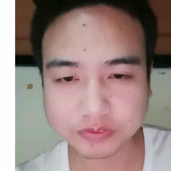 35岁岁湖北单身帅哥 - 赣州吉缘网