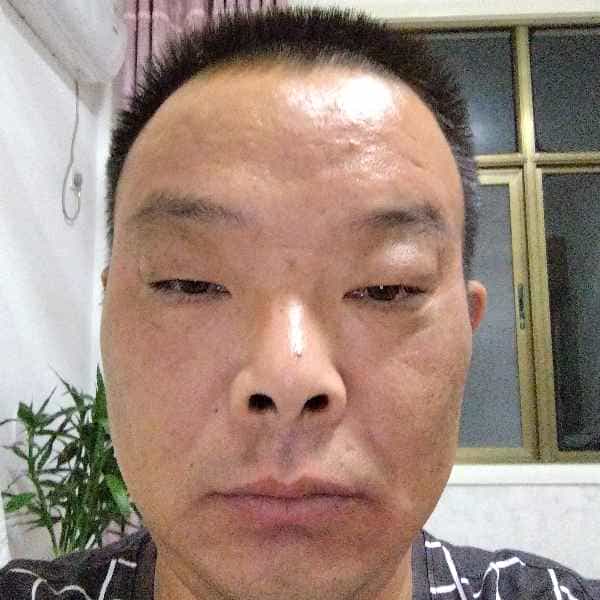 48岁岁江苏单身帅哥 - 赣州吉缘网