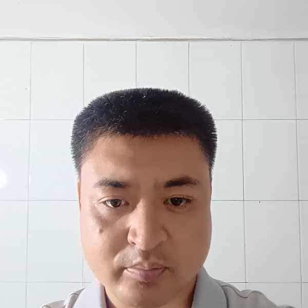 42岁岁山东单身帅哥 - 赣州吉缘网