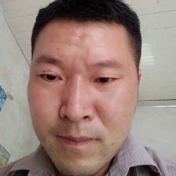38岁岁安徽单身帅哥 - 赣州吉缘网
