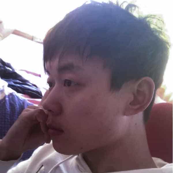 35岁岁安徽单身帅哥 - 赣州吉缘网