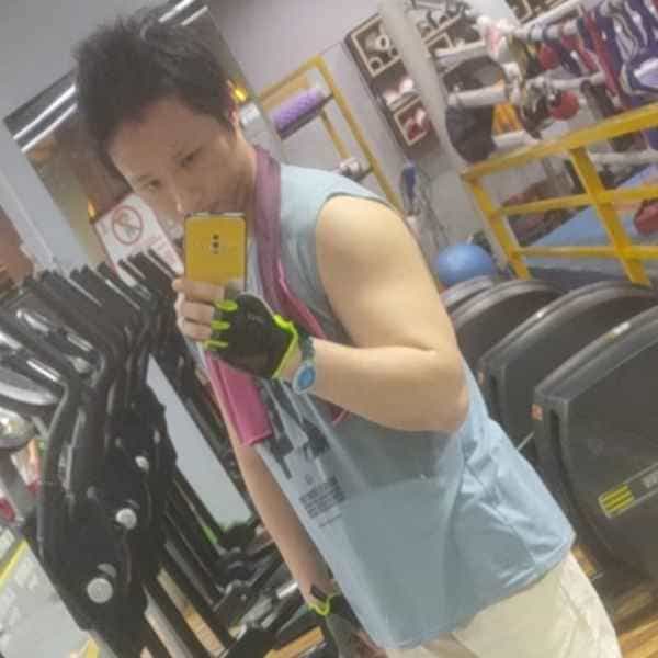 37岁岁广东单身帅哥 - 赣州吉缘网