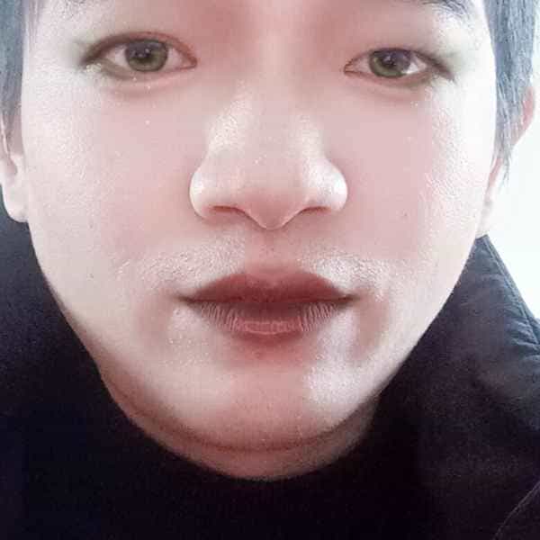 33岁岁江西单身帅哥 - 赣州吉缘网