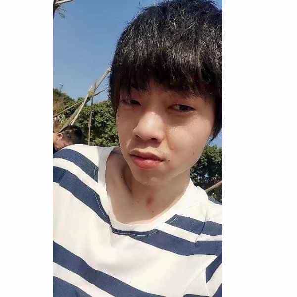 35岁岁湖北单身帅哥 - 赣州吉缘网