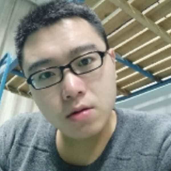 32岁岁河北单身帅哥 - 赣州吉缘网