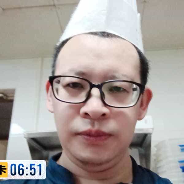 43岁岁山西单身帅哥 - 赣州吉缘网