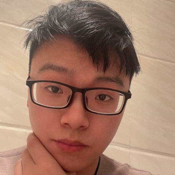 28岁岁浙江单身帅哥 - 赣州吉缘网