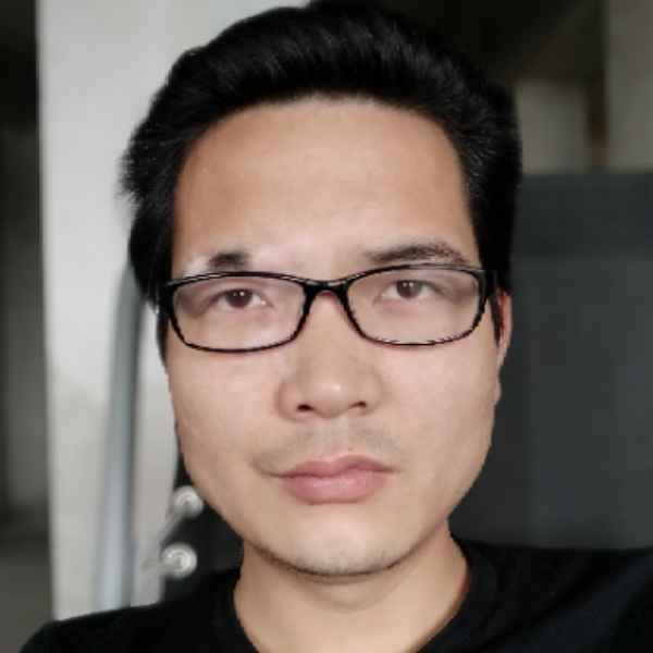 35岁岁湖北单身帅哥 - 赣州吉缘网