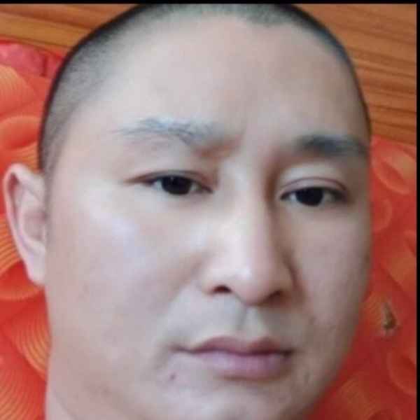 38岁岁湖南单身帅哥 - 赣州吉缘网