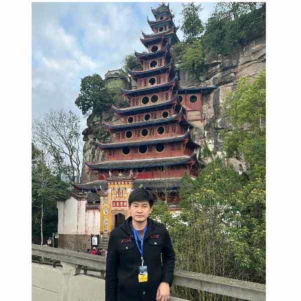 28岁岁江苏单身帅哥 - 赣州吉缘网