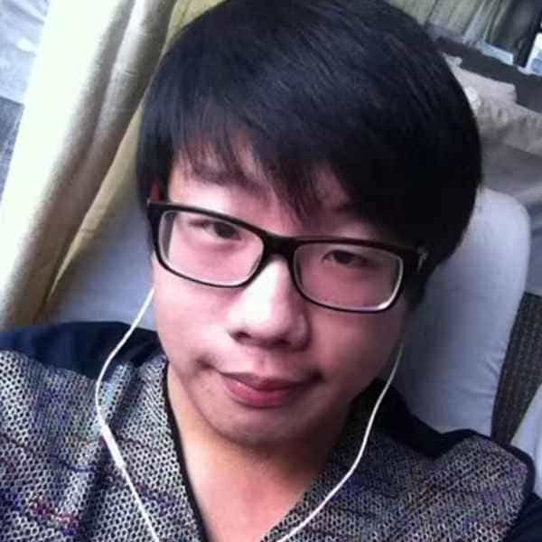35岁岁江苏单身帅哥 - 赣州吉缘网