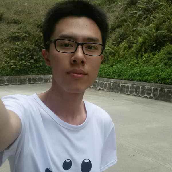 38岁岁浙江单身帅哥 - 赣州吉缘网