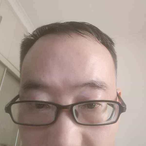 35岁岁浙江单身帅哥 - 赣州吉缘网