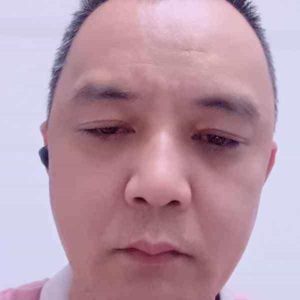 35岁岁广东单身帅哥 - 赣州吉缘网