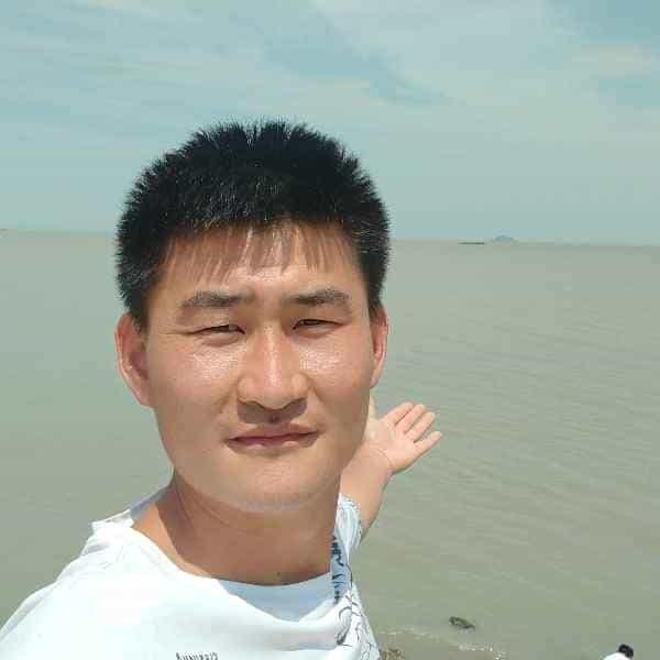 32岁岁山东单身帅哥 - 赣州吉缘网
