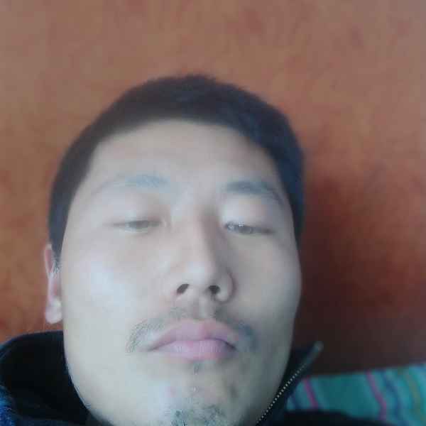 41岁岁山东单身帅哥 - 赣州吉缘网