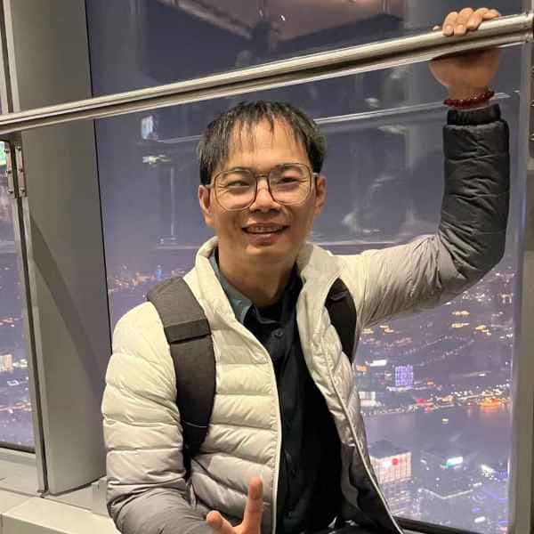 37岁岁四川单身帅哥 - 赣州吉缘网