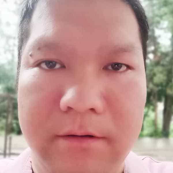 41岁岁湖南单身帅哥 - 赣州吉缘网
