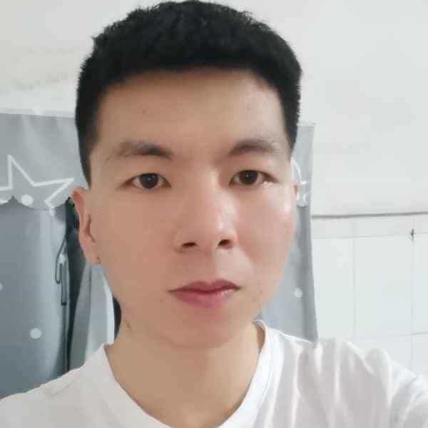 35岁岁湖北单身帅哥 - 赣州吉缘网
