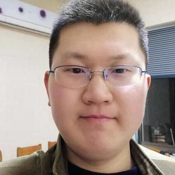 35岁岁浙江单身帅哥 - 赣州吉缘网