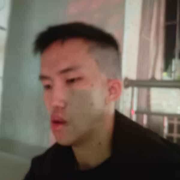 24岁岁广东单身帅哥 - 赣州吉缘网