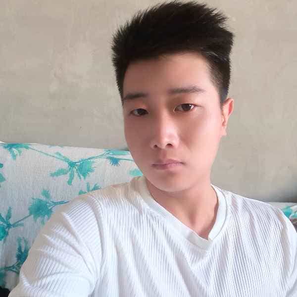 27岁岁安徽单身帅哥 - 赣州吉缘网