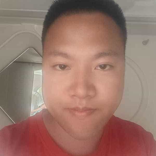28岁岁湖北单身帅哥 - 赣州吉缘网