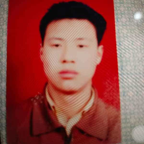 35岁岁安徽单身帅哥 - 赣州吉缘网