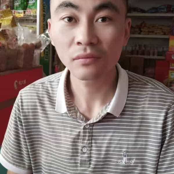 29岁岁山东单身帅哥 - 赣州吉缘网
