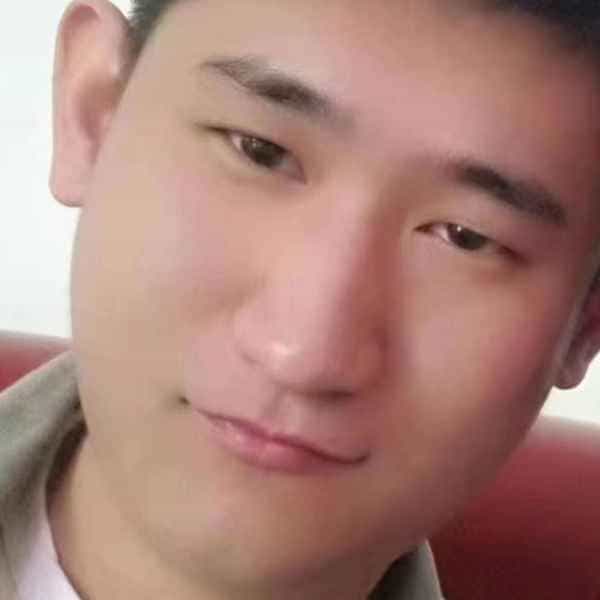 27岁岁山西单身帅哥 - 赣州吉缘网