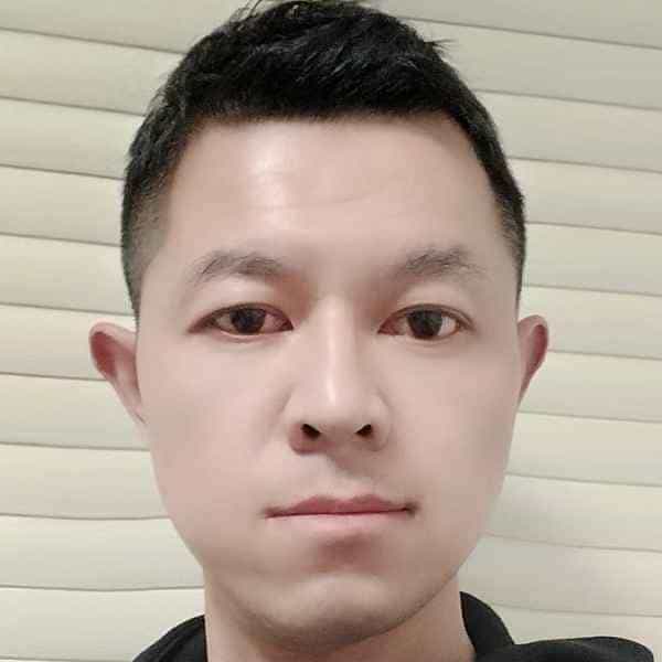37岁岁安徽单身帅哥 - 赣州吉缘网