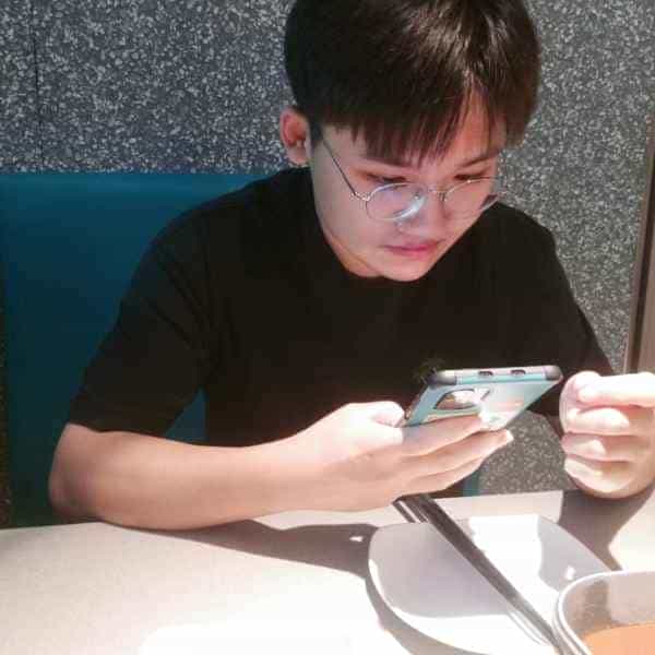 28岁岁河北单身帅哥 - 赣州吉缘网