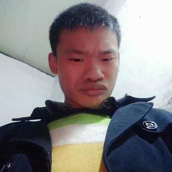 38岁岁四川单身帅哥 - 赣州吉缘网