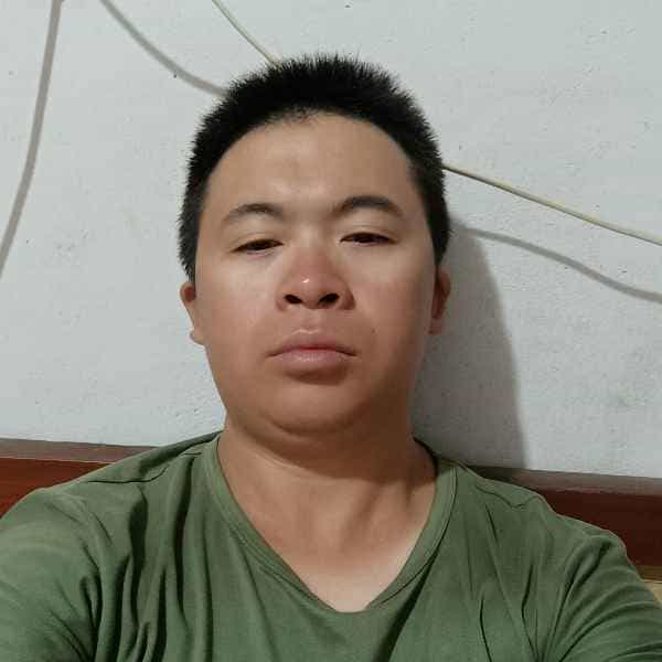 36岁岁四川单身帅哥 - 赣州吉缘网