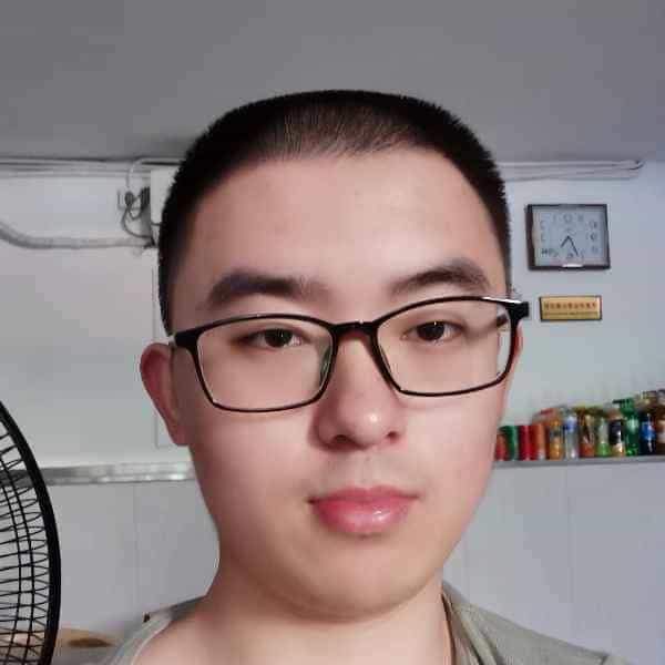 24岁岁安徽单身帅哥 - 赣州吉缘网