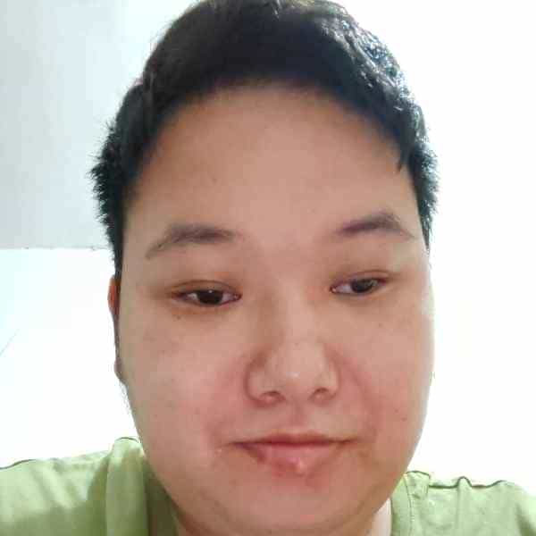 35岁岁浙江单身帅哥 - 赣州吉缘网