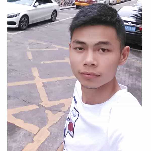 32岁岁湖北单身帅哥 - 赣州吉缘网