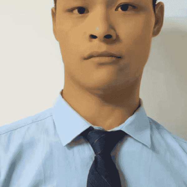 28岁岁江西单身帅哥 - 赣州吉缘网