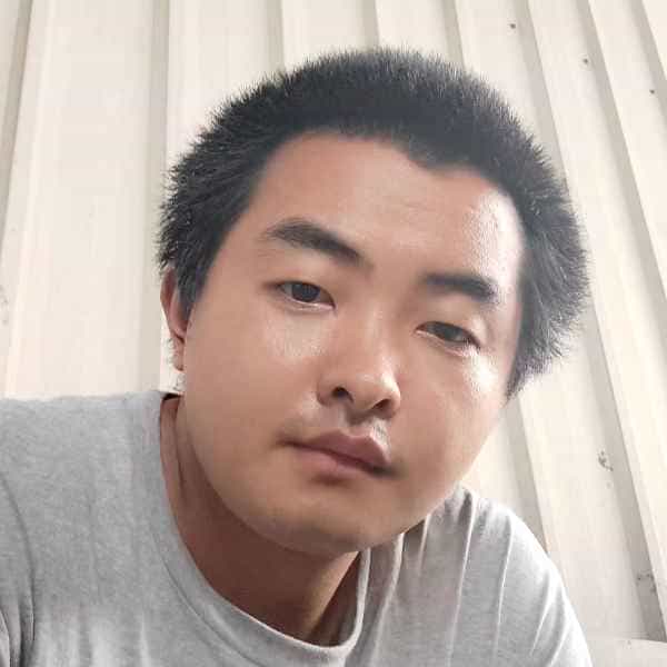 31岁岁浙江单身帅哥 - 赣州吉缘网