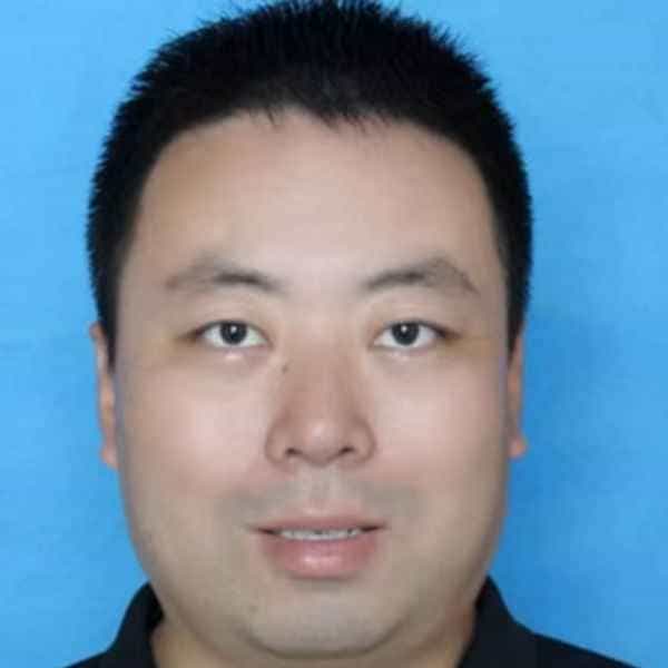 43岁岁河北单身帅哥 - 赣州吉缘网