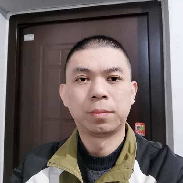 40岁岁江苏单身帅哥 - 赣州吉缘网