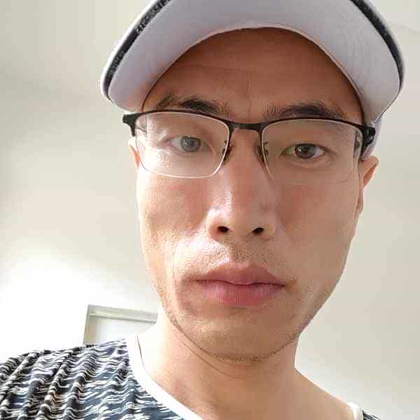 38岁岁山西单身帅哥 - 赣州吉缘网