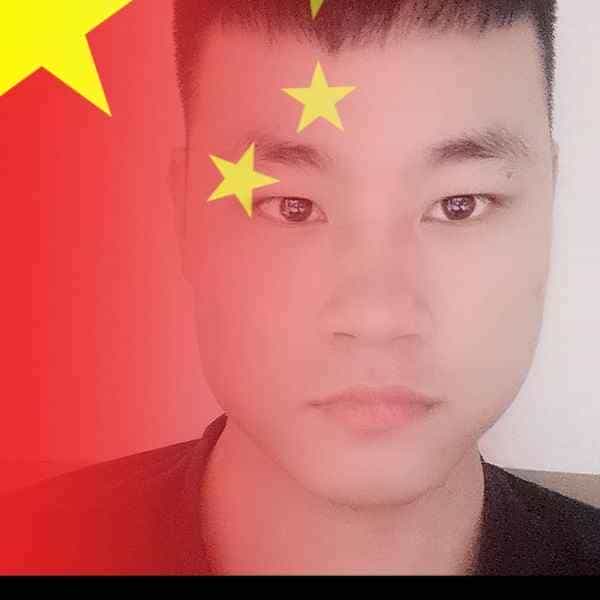 35岁岁湖北单身帅哥 - 赣州吉缘网